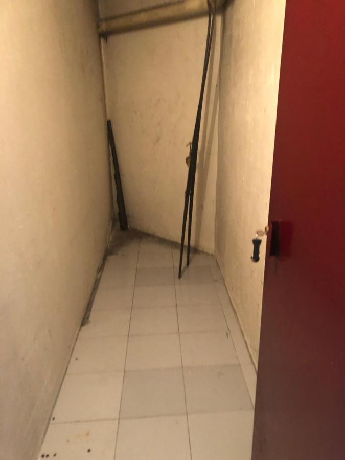 Apartamento Cameros Jaca Buitenkant foto